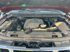 Used Transfer Case Assembly fits: 2008 Nissan Titan  Grade A