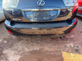 Used Rear Bumper Assembly Rear fits: 2004 Lexus RX330 Rear Grade A