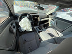 Used Rear Right Door Interior Trim Panel fits: 2007 Toyota Camry Trim 