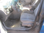 Used A/C Compressor fits: 2003 Saturn Vue 3.0 Grade A