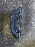 2015 MINI COUNTRYMAN Exhaust Manifold S model, AWD