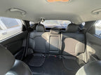Used Automatic Transmission Assembly fits: 2012 Hyundai Tucson AT 2.4L