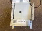 2012 VOLKSWAGEN JETTA STEREO RECEIVER ID#: 1K0035274B