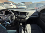 Used Seat Rear fits: 2016 Hyundai Tucson Seat Rear Grade A