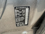 Used ABS Pump and Motor Assembly fits: 2016 Nissan Quest Assembly Grad