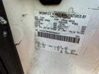 Used Engine Control Module (ECM) fits: 2006 Ford F350SD PICKUP Grade A