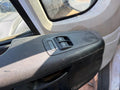 2018 RAM Promaster 2500 Van Driver Side Mirror and Window Switch Part#