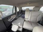 Used Front Right Seat Front fits: 2013 Ford Edge bucket air bag w/o he