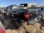 Used Transfer Case Assembly fits: 2008 Ford F150 PICKUP electronic shi