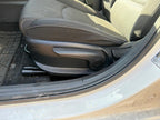 Used Front Left Seat Front fits: 2019 Kia Forte airbag sedan cloth man