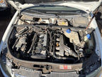 Used Radio Audio fits: 2003 Audi A4 Grade A