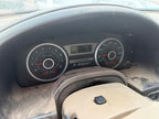 Used ABS Pump and Motor Assembly fits: 2006 Ford Expedition Assembly w