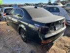 Alternator 150 Amp Fits 04-06 BMW X3 456513