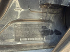 Used Engine Control Module (ECM) fits: 2005 Ford F150 PICKUP Electroni