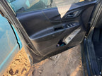 Used Radio Audio fits: 2019 Chevrolet Equinox Grade A