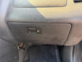 Used Glove Box fits: 2007 Ford Escape Glove Box Grade A