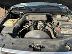 Used Transfer Case Assembly fits: 2008 Jeep Commander 3.7L New Venture