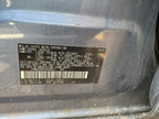 Used Transfer Case Assembly fits: 2007 Toyota Rav4 4 cylinder Grade A