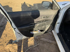 Used Engine Control Module (ECM) fits: 2004 Mazda 3 Electronic Control