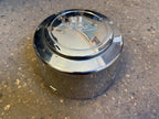 2005 FORD E350 VAN Rear Center Cap ID F5TA-1A096-UB