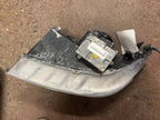 Used Right Headlight Assembly fits: 2009 Saab 9-7X w/HID Right Grade A