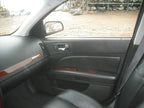 Used Rear Bumper Assembly Rear fits: 2006 Cadillac Sts Rear Grade A