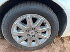 Used Seat Rear fits: 2010 Cadillac Dts Seat Rear Grade A