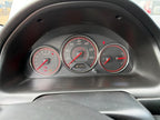 Used ABS Modulator fits: 2004 Honda Civic Modulator Assembly 1.7L SOHC