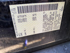 Used A/C Compressor fits: 2009 Nissan Altima 2.5L 4 cylinder w/Hybrid 