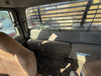 Used Radio Audio fits: 2007 Ford F250SD PICKUP Grade A