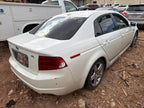 Used ABS Modulator fits: 2005 Acura Tl Modulator Assembly vehicle stab