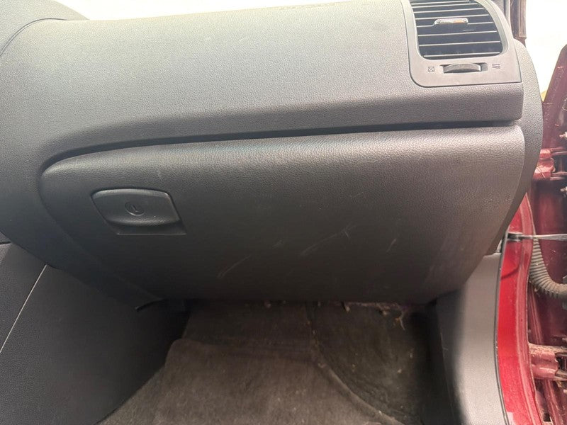 Used Glove Box fits: 2012 Nissan Altima Glove Box Grade A