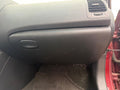 Used Glove Box fits: 2012 Nissan Altima Glove Box Grade A