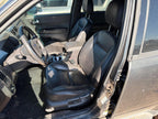 Used Front Left Seat Front fits: 2008 Ford Escape bucket air bag elect