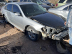 Used Engine Complete Assembly fits: 2009 Chevrolet Impala 3.5L VIN N 8