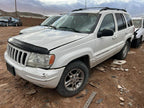 Alternator Bosch Manufacturer Fits 01-11 DAKOTA 458048