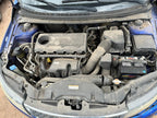 Used Automatic Transmission Assembly fits: 2012 Kia Forte AT 2.4L SX H