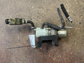2011 MAZDA 3 Steering Pump (electric, frame mounted) RECENT REMAN