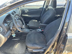 Used Engine Complete Assembly fits: 2013 Nissan Versa 1.6L VIN C 4th d