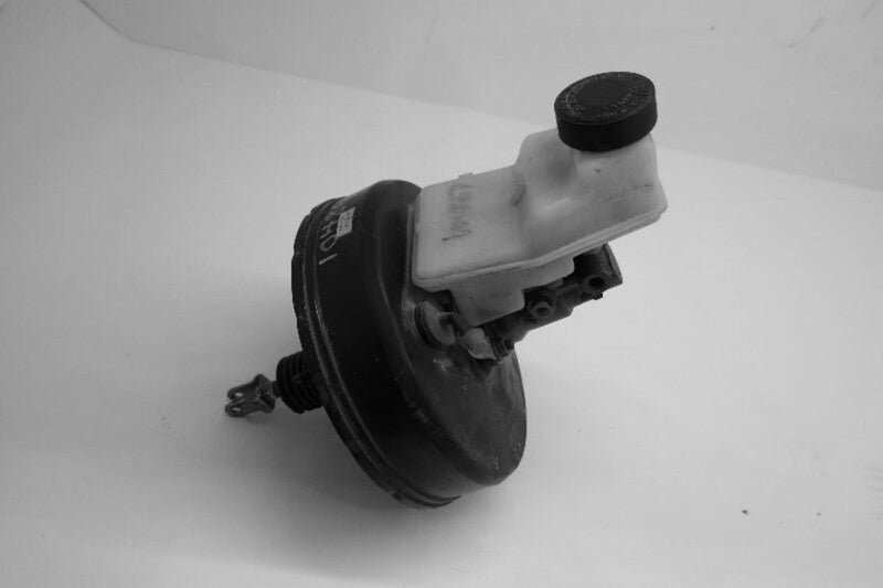 Used Power Brake Booster fits: 2001 Toyota Celica  Grade A