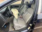 Used Automatic Transmission Assembly fits: 2006 Cadillac Cts AT 2.8L V
