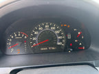Used ABS Modulator fits: 2010 Honda Odyssey Modulator Assembly vehicle