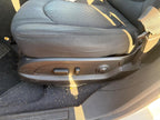 2011 Chevrolet Traverse Driver Side Front Seat bucket, cloth, electric