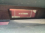 Used Speedometer Gauge fits: 2011 Toyota Prius cluster MPH w/o LED hea