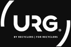Used Front Right Seat Front fits: 2019 Kia Forte airbag sedan cloth ma