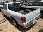 Alternator ID F1PU-10346-CA Fits 91-96 AEROSTAR 440666