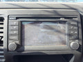 Used Radio Audio fits: 2018 Nissan Nv 3500 Grade A