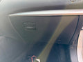 Used Glove Box fits: 2018 Nissan Altima Glove Box Grade A