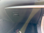 Used Glove Box fits: 2018 Nissan Altima Glove Box Grade A