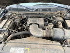 Used Transfer Case Assembly fits: 2002 Ford F150 PICKUP electronic shi